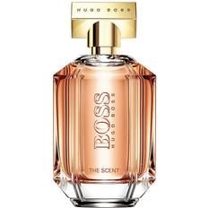 HUGO BOSS Fragancias HUGO BOSS The Scent for Her EdP 100ml