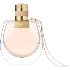 Nomade EdP
