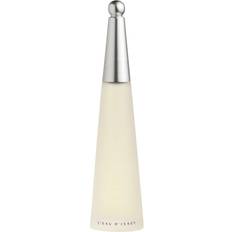 L'Eau D'Issey EdP