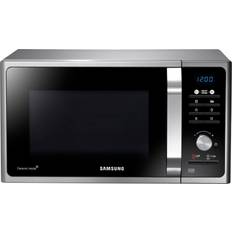 Magnetrons Samsung MS23F301TAS/EU