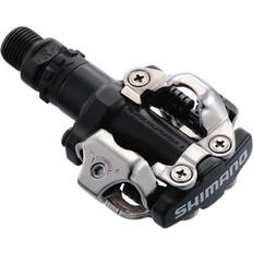 PD-M520 SPD Clipless Pedal