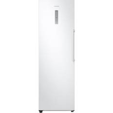 Samsung Freestanding Freezers Samsung RZ32M7125WW White