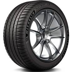 Michelin Pilot Sport 4 S 295/30 ZR20 101Y XL