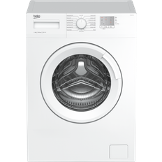 Beko WTG620M1W