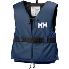 Sport II Flotation Vest