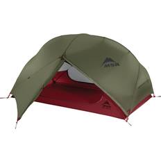 MSR Camping & Outdoor MSR Hubba Hubba NX