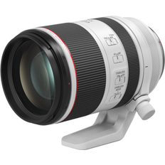 Kameraobjektiver Canon RF 70-200mm F2.8L IS USM White