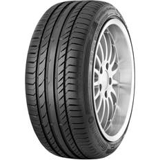 Continental ContiSportContact 5 SUV 235/45 R19 99V XL