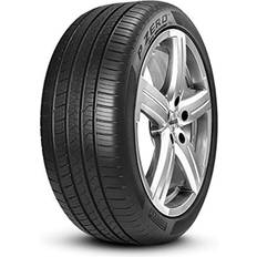 20 - 245 - 45 % - Sommerdæk Bildæk Pirelli P Zero 245/45 R 20 103Y