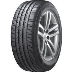Ventus S1 evo2 K117 225/45 R17 91W