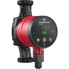 Grundfos cirkulationspump 25 60 Grundfos Alpha2 25-60 130 - 97993197