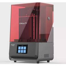 Harz 3D-Drucker Creality Halot- Max