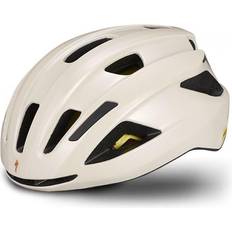 Specialized Align II MIPS - Gloss Sand