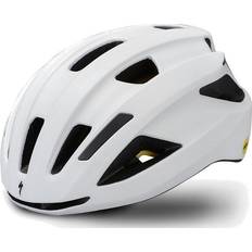 Specialized Accessoires de Vélo Specialized Align II Mips - Satin White