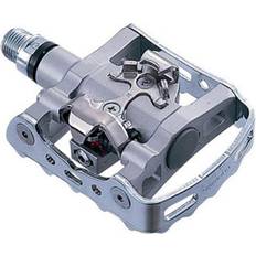 PD-M324 SPD Combi Pedal