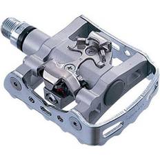 Fahrradteile Shimano PD-M324 SPD Combi Pedal