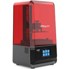 Harz 3D-Drucker Creality Halot-Lite CL-89L