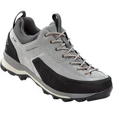 Garmont Sportssko Garmont Dragontail G-Dry W - Light Grey