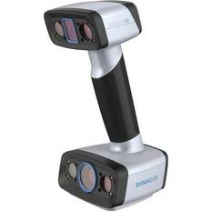 Einscan HX