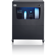 Printer kabinet BCN3D Epsilon Smart Cabinet
