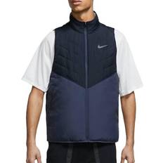 Nike Therma-Fit Repel Men's Synthetic-Fill Running Gilet