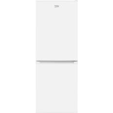 Beko CCFM1552W White