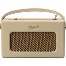 Roberts Radios Roberts Revival RD70