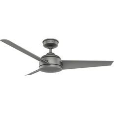 Hunter indoor outdoor ceiling fans Hunter Trimaran Outdoor 52"