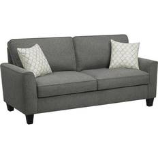 Serta Astoria Sofa 73" 2 Seater