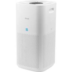 HEPA Filters - Ionizer Air Purifiers Levoit PlasmaPro 600S Smart