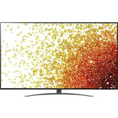 75 " - NanoCell Televisores LG 75NANO91