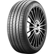 Tyres Pirelli Cinturato P7 205/55 R16 91V