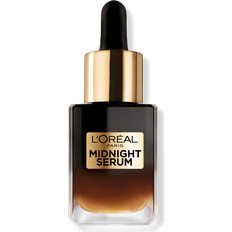 Skincare L'Oréal Paris Age Perfect Cell Renewal Midnight Hydrating Serum 14.8ml