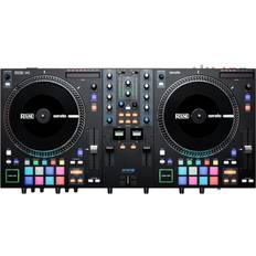 DJ Players Rane ONE