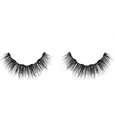 Magnético Pestañas postizas Glamnetic Magnetic Lashes XOXO