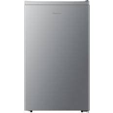 Fridgemaster MUL4892MFS Silver