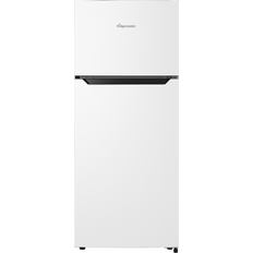 Fridgemaster MTM48120MF White