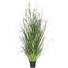 Garden Ornaments Vickerman Artificial Decorative Grass