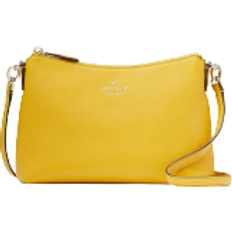 Kate Spade Bailey Crossbody Bag - Sunflower Field