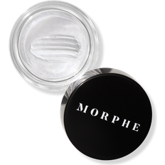 Morphe Productos para cejas Morphe Supreme Brow Sculpting & Shaping Wax Clear