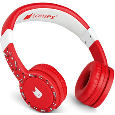 Tonies TH99H1A