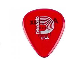 Heavy Plektrum D'Addario 1AR7-03