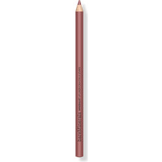 BareMinerals Mineralist Lasting Lip Liner Cherished Rose