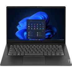 Lenovo 8 GB Laptops Lenovo V14 G3 IAP 82TS000HUK