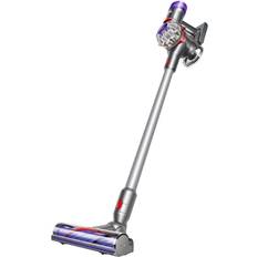 Dyson v7 Dyson V7 Advanced Silver