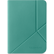 Clara 2E Sleepcover