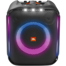 JBL Lautsprecher JBL PartyBox Encore