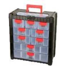 Proline „Pro-Line Tool Organizer“ 35743