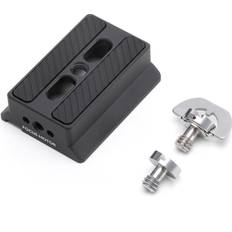 Juguetes RC DJI R Quick Release Plate Upper