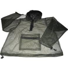 Camping & Friluftsliv Wiggler Mosquito Jacket